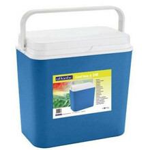 Jahuti Atlantic PP, 24 L