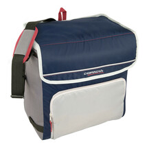 Külmakott Campingaz FoldN Cool, 30 L, sinine