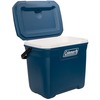 Külmakast Coleman Xtreme 28 QT