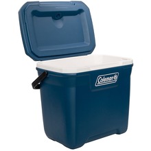 Külmakast Coleman Xtreme 28 QT