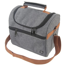 Jahutuskott Orion Meteor, 5,5 L, hall