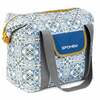 Jahutuskott Spokey San Remo, 21 l, sinine