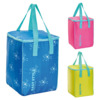 Jahutuskott Style Easy Style, 25 L
