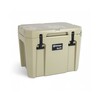 Jahutuskott Petromax Sand, 25L