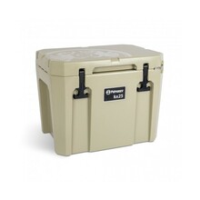 Jahutuskott Petromax Sand, 25L