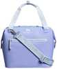 Termokott Stanley The All-Day Julienne Mini Cooler, 7 L, hortensia sinine