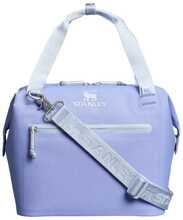 Termokott Stanley The All-Day Julienne Mini Cooler, 7 L, hortensia sinine