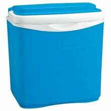 Külmakast Campingaz Icetime, 13 l, sinine