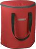 Jahutuskott Campingaz Basic, 15 l, punane