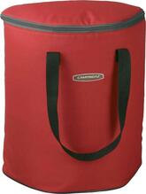 Jahutuskott Campingaz Basic, 15 l, punane