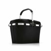 Külmakott Reisenthel Carrybag iso BT7003, kokkupandav