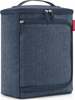 Jahutuskott Reisenthel Coolerbox, 7 L, tumesinine