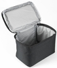 Jahutuskott Northwind Cool Bag, must