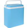 Jahutuskott Redcliffs, 30 L, sinine
