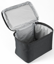 Jahutuskott Northwind Cool Bag, must