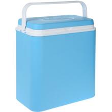 Jahutuskott Redcliffs, 30 L, sinine