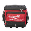 Jahutuskott Milwaukee Packout