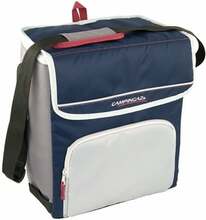 Külmakott Campingaz FoldN Cool, 20 L, sinine/hall