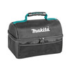 Külmakott toidule Makita E-15584