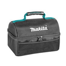 Külmakott toidule Makita E-15584