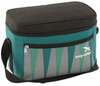 Külmakott Easy Camp Backgammon M, 15 L, must/roheline