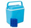 Termokott Kamai, 24 l, sinine