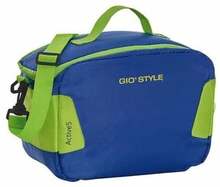 Külmakott Gio'Style Active, sinine/roheline, 5L