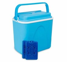 Termokott Kamai, 24 l, sinine