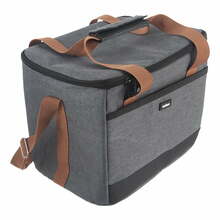 Jahutuskott Orion, 8 L, hall