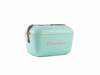 Jahutuskast Polarbox Classic retro Cyan Baby rose, 20 L