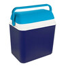 Külmakast Gio Style Bravo 32 Ultra, 32.5 L, sinine