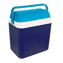 Külmakast Gio Style Bravo 32 Ultra, 32.5 L, sinine