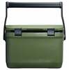 Jahutuskast Stanley The Easy-Carry Outdoor Cooler, 15.1 L, tumeroheline
