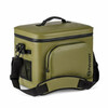 Jahutuskott Petromax, 22 L, oliiv