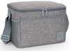 Külmkott Rivacase 5712, 11L, hall