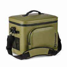 Jahutuskott Petromax, 22 L, oliiv