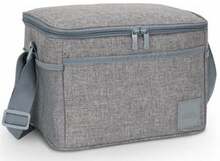 Külmkott Rivacase 5712, 11L, hall