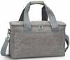 Külmkott Rivacase 5726, 23L, hall