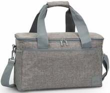 Külmkott Rivacase 5726, 23L, hall
