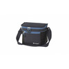 Külmakott Outwell Petrel S, tumesinine, 6L
