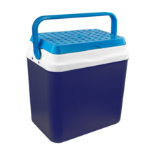 Külmakast GioStyle Bravo 25 Ultra, 22.5 L, sinine