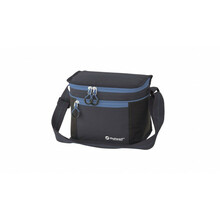 Külmakott Outwell Petrel S, tumesinine, 6L