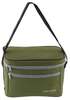 Külmakott Easy Camp Outwell Arctic Daisy S, 5 L, sinine/roheline