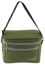 Külmakott Easy Camp Outwell Arctic Daisy S, 5 L, sinine/roheline