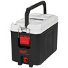 Jahutuskast Milwaukee Packout, 41 cm