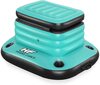 Külmakast Bestway Hydro-Force, 35.7 L, sinine/must