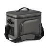 Jahutuskott Petromax, 22L, hall