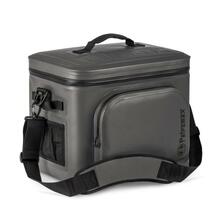 Jahutuskott Petromax, 22L, hall