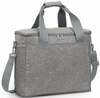 Külmakott Rivacase Cooler Bag 5736, 30 L, hall