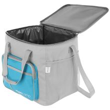Jahutuskott Enero Camp, 30 L, 36x25x33 cm